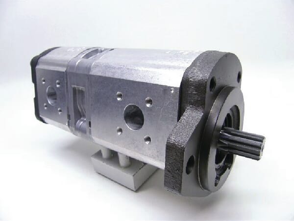 BPA000026515