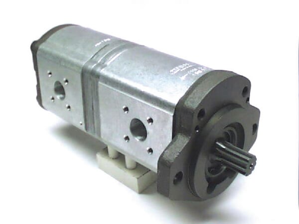 BPA000026516
