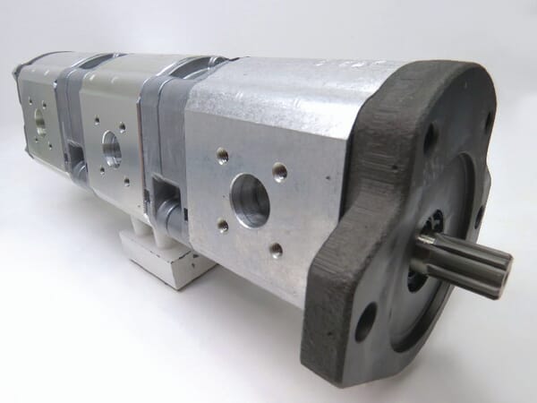 BPA000026517