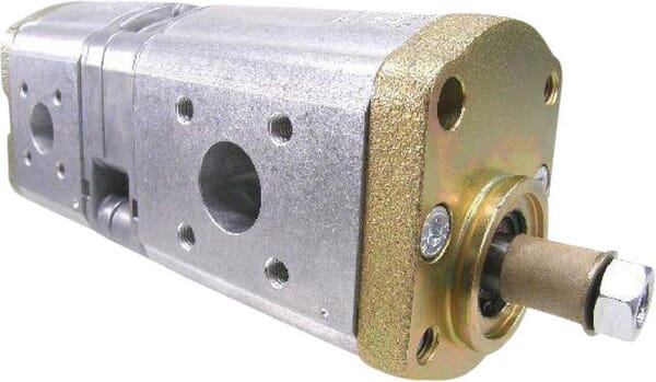 BPA000026518