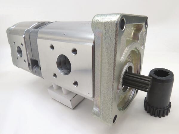 BPA000026519