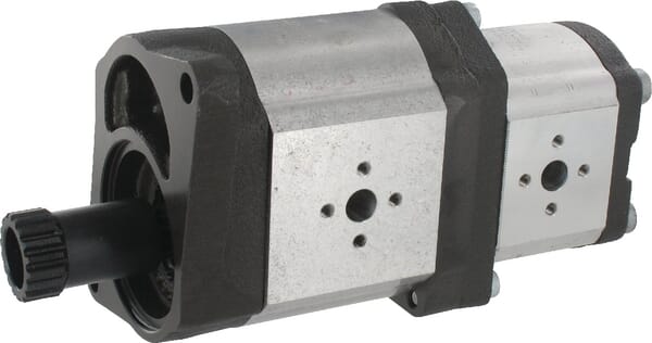 BPA000026520