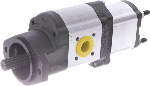 BPA000026521