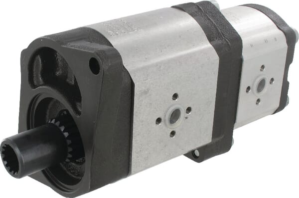 BPA000026522