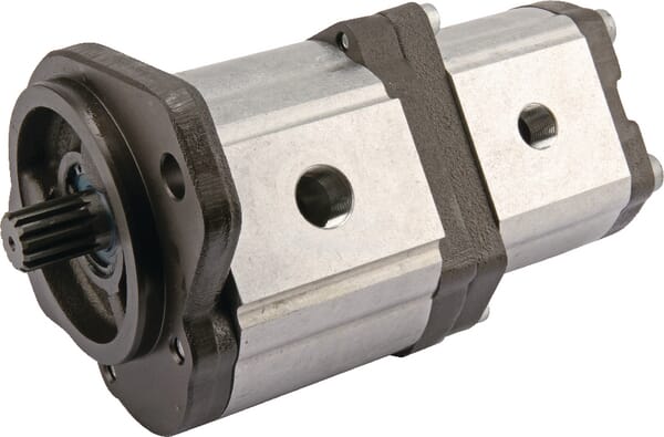 BPA000026523