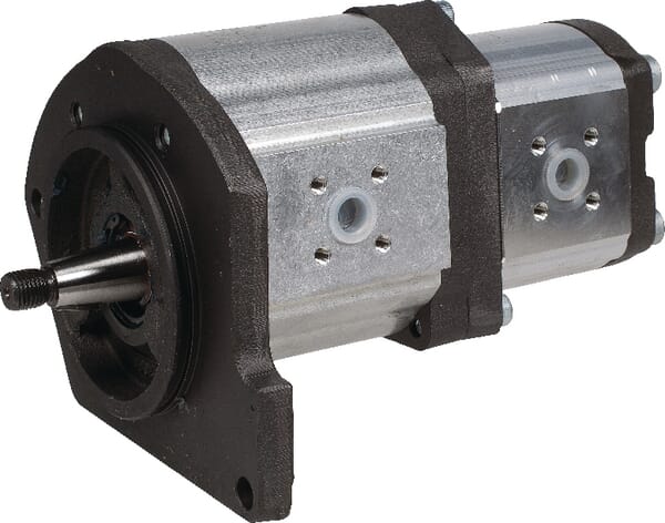 BPA000026524