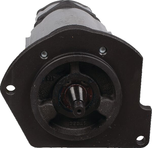BPA000026524