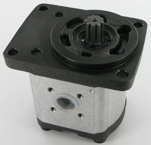 BPA000026536