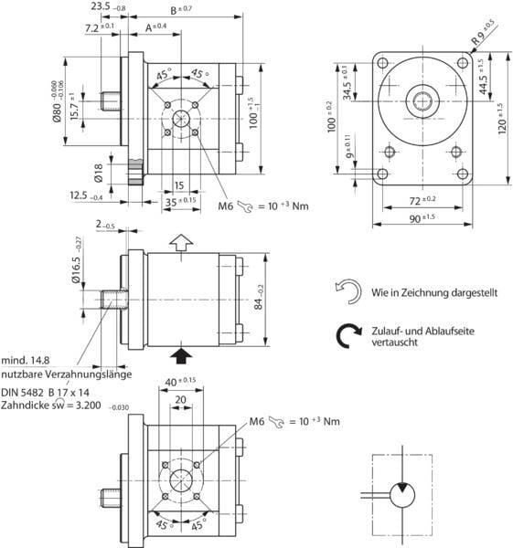 BPA000026536