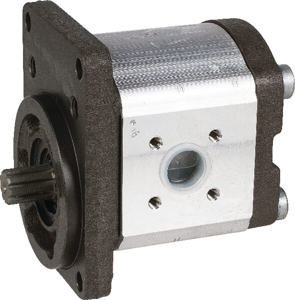 BPA000026537