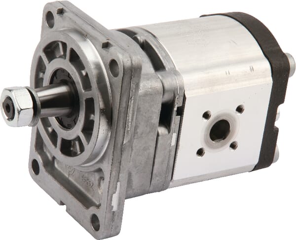 BPA000026538