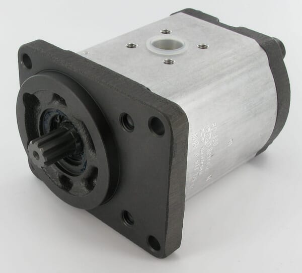 BPA000026539