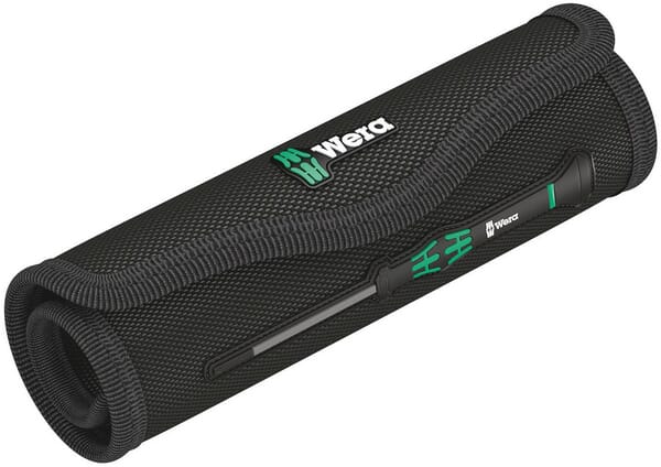 BPA000026551