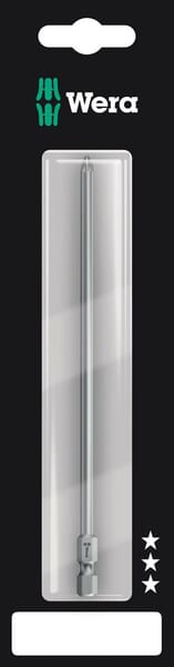BPA000026556