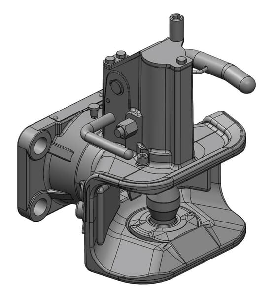 BPA000026579