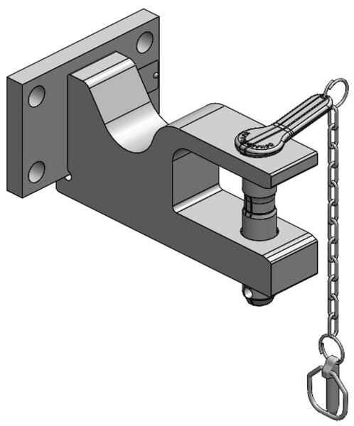 BPA000026581
