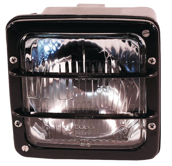 BPA000026615