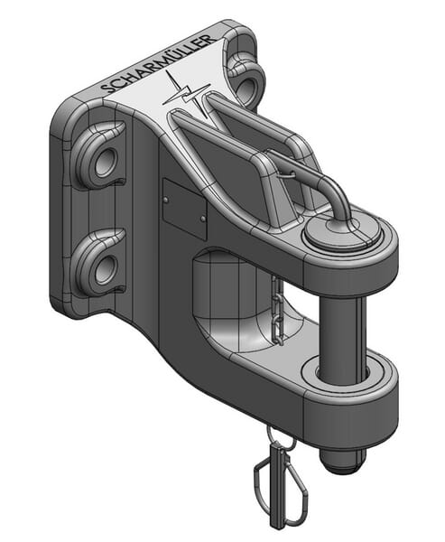 BPA000026616