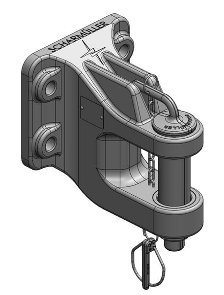 BPA000026617