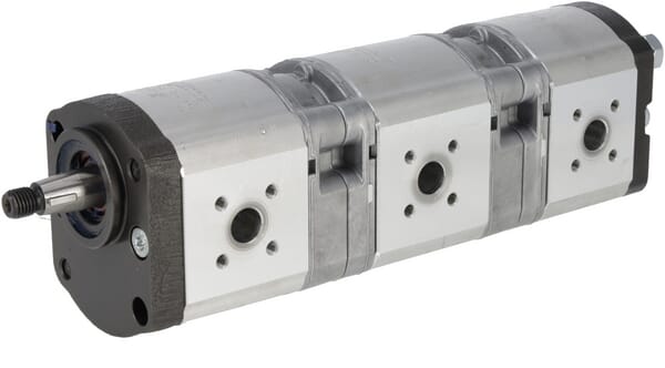 BPA000026625