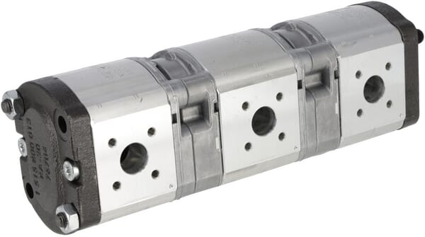 BPA000026625