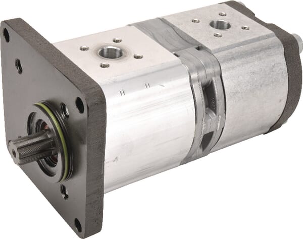 BPA000026626
