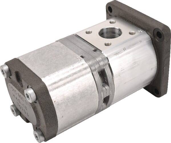 BPA000026626