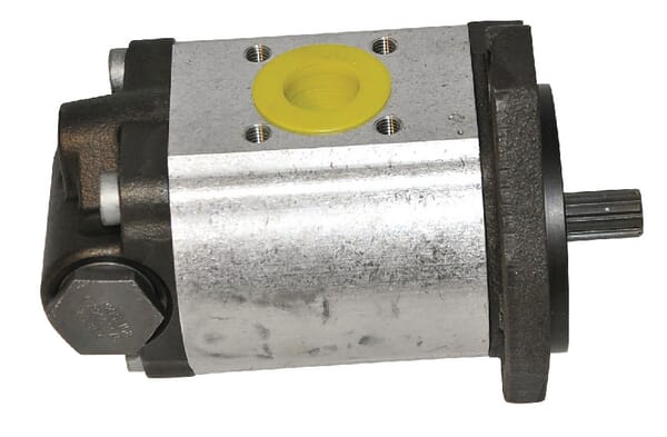 BPA000026628