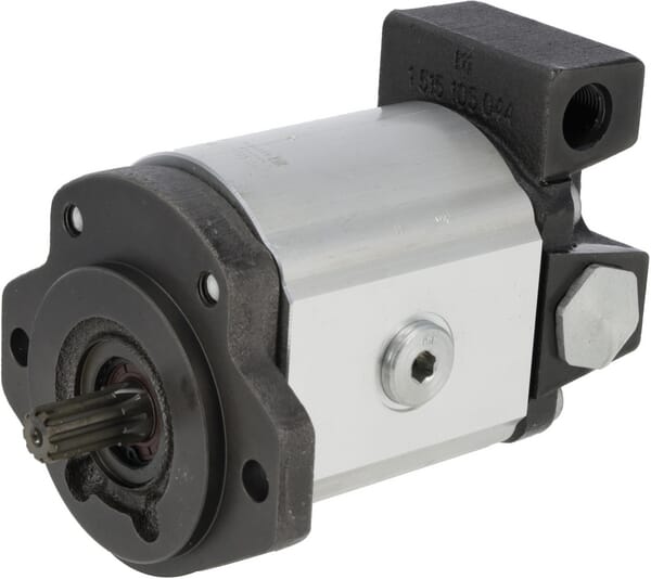 BPA000026629