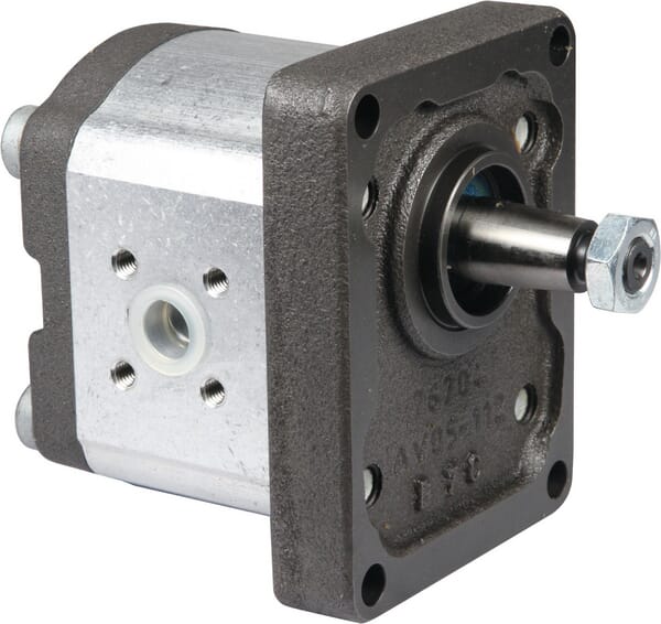 BPA000026645