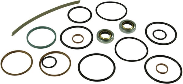 BPA000026648