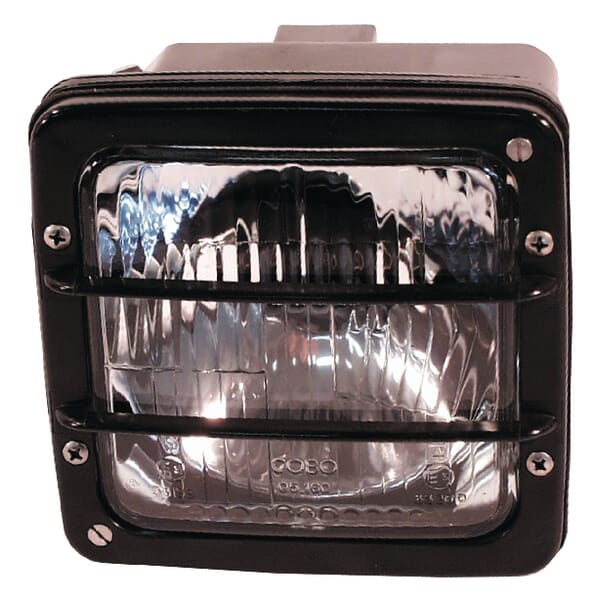 BPA000026703