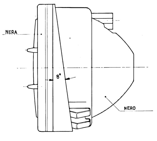 BPA000026703