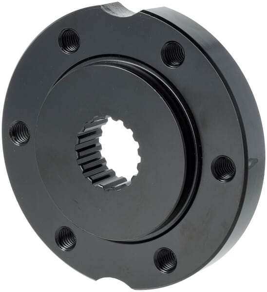 BPA000026730