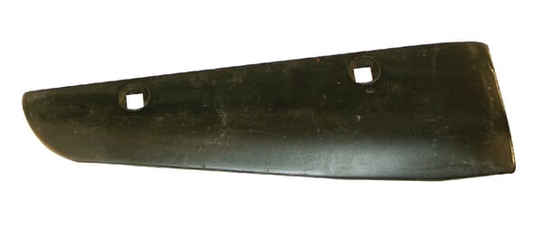 BPA000026740