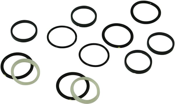BPA000026761