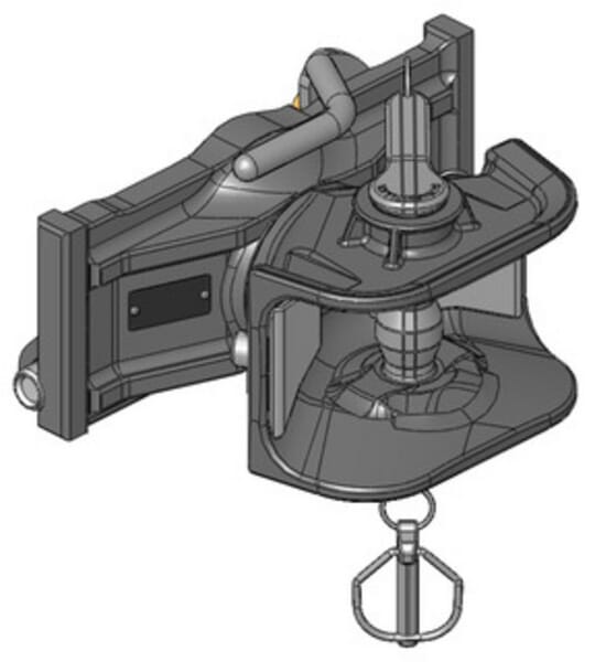 BPA000026765