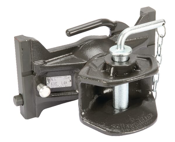 BPA000026778