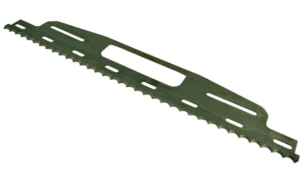 BPA000026820