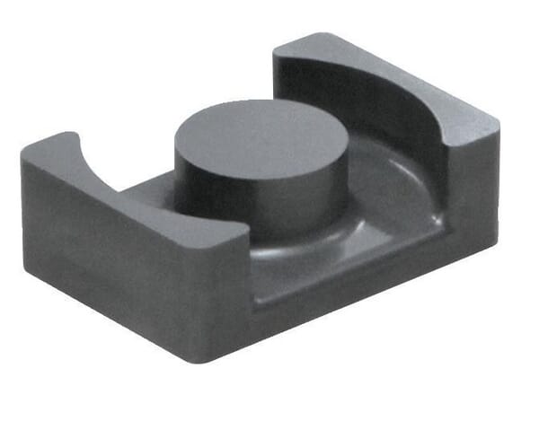 BPA000026832