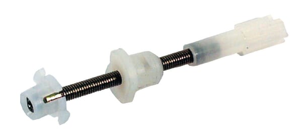 Fasteners