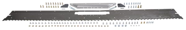 BPA000026877