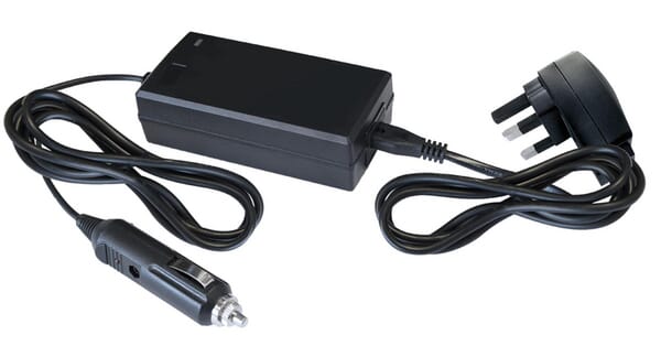 BPA000025995