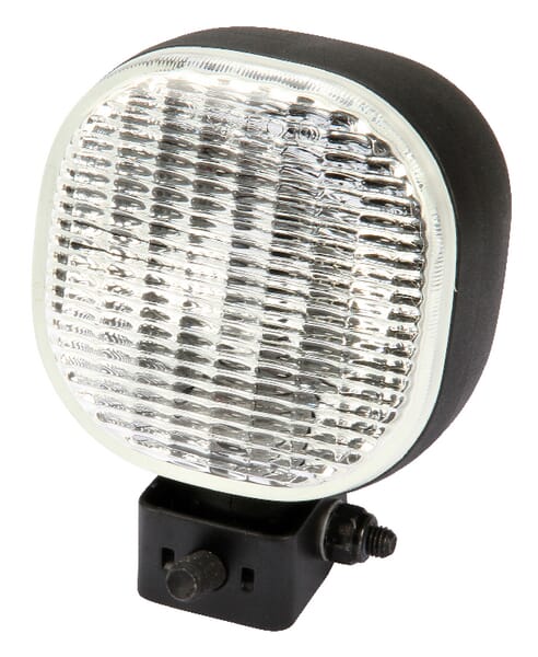 BPA000026900