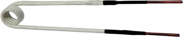 BPA000026903
