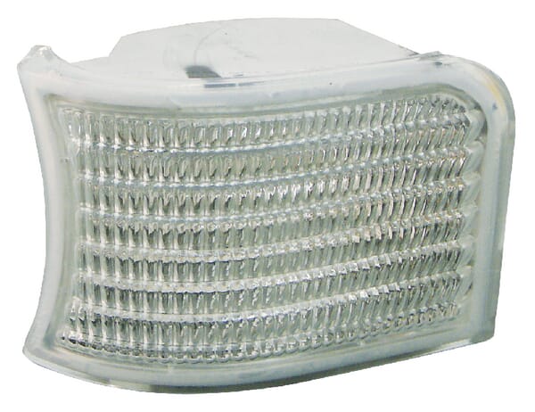 BPA000026923