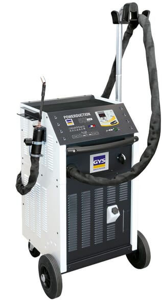 BPA000026947