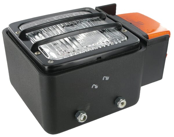 BPA000026964