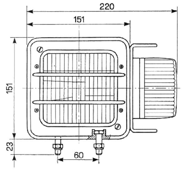 BPA000026964