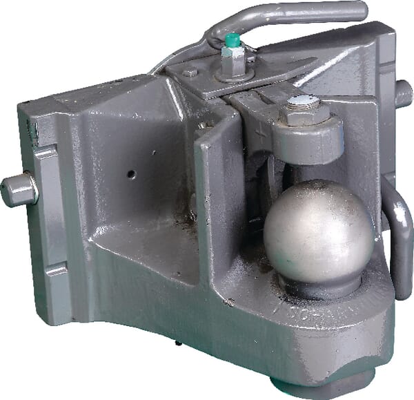 BPA000026979